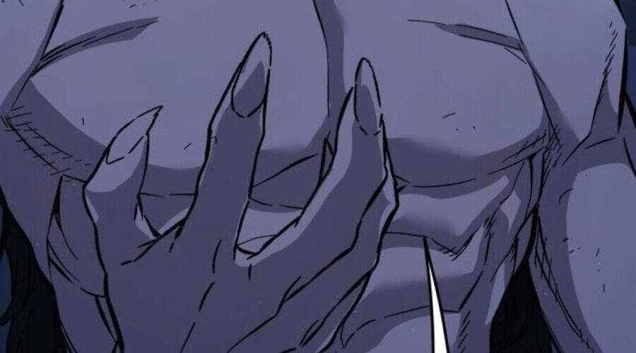 Tuyệt Đối Kiếm Cảm - Chapter 110 - Page 314