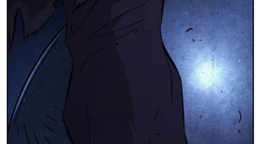 Tuyệt Đối Kiếm Cảm - Chapter 110 - Page 317