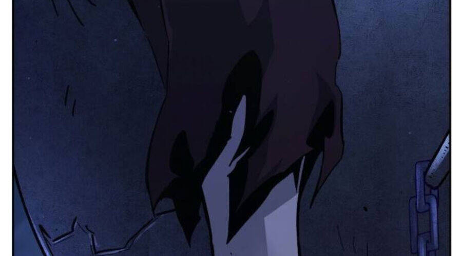 Tuyệt Đối Kiếm Cảm - Chapter 110 - Page 318