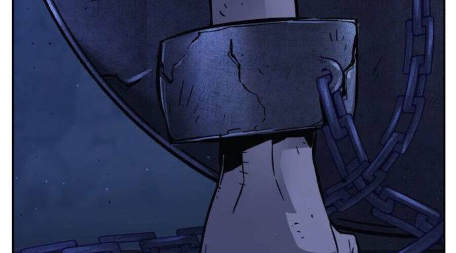 Tuyệt Đối Kiếm Cảm - Chapter 110 - Page 319