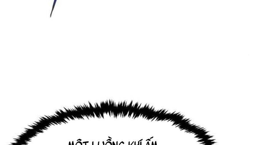 Tuyệt Đối Kiếm Cảm - Chapter 110 - Page 32