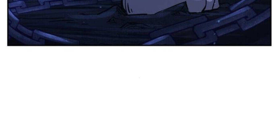 Tuyệt Đối Kiếm Cảm - Chapter 110 - Page 320