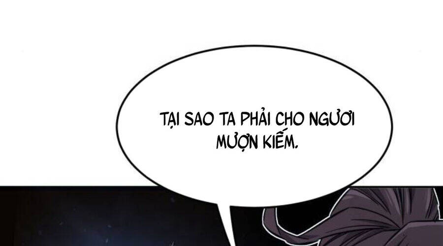 Tuyệt Đối Kiếm Cảm - Chapter 110 - Page 321