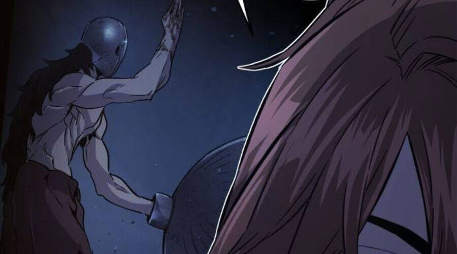 Tuyệt Đối Kiếm Cảm - Chapter 110 - Page 322