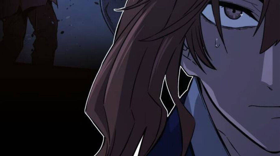 Tuyệt Đối Kiếm Cảm - Chapter 110 - Page 323