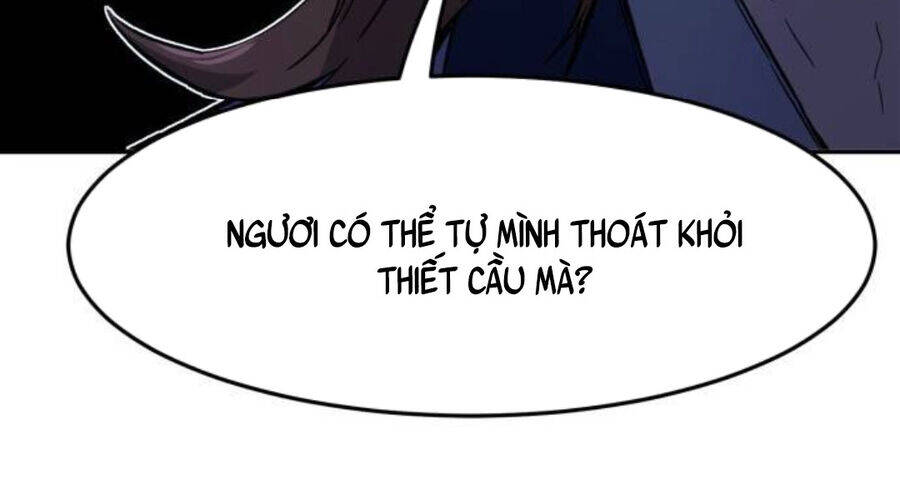 Tuyệt Đối Kiếm Cảm - Chapter 110 - Page 324