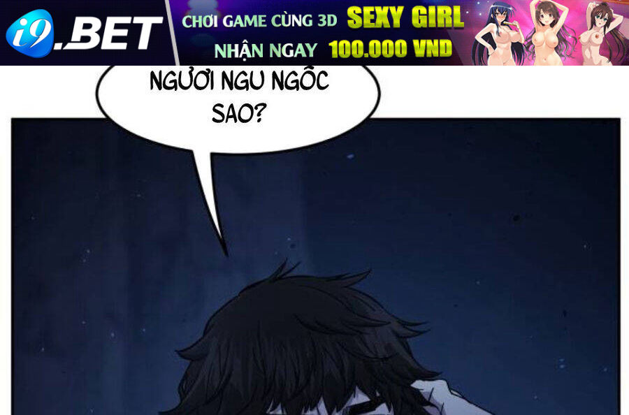 Tuyệt Đối Kiếm Cảm - Chapter 110 - Page 326