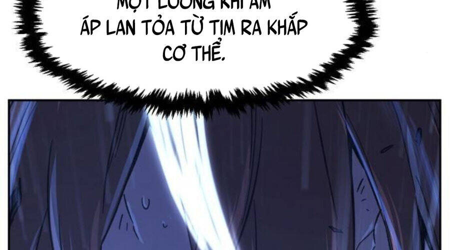 Tuyệt Đối Kiếm Cảm - Chapter 110 - Page 33