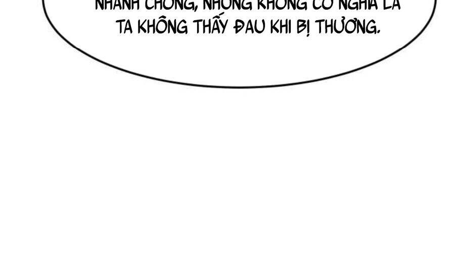 Tuyệt Đối Kiếm Cảm - Chapter 110 - Page 330