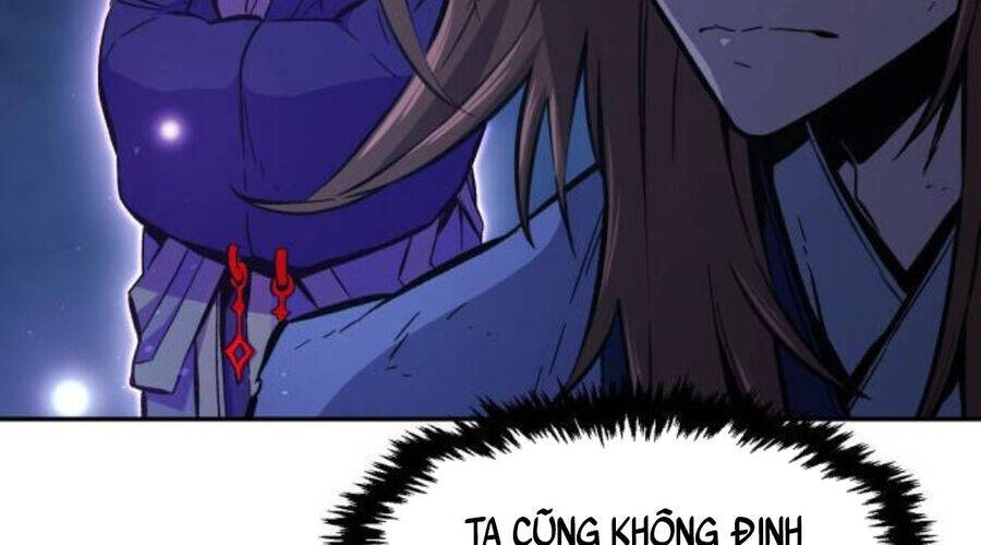Tuyệt Đối Kiếm Cảm - Chapter 110 - Page 333
