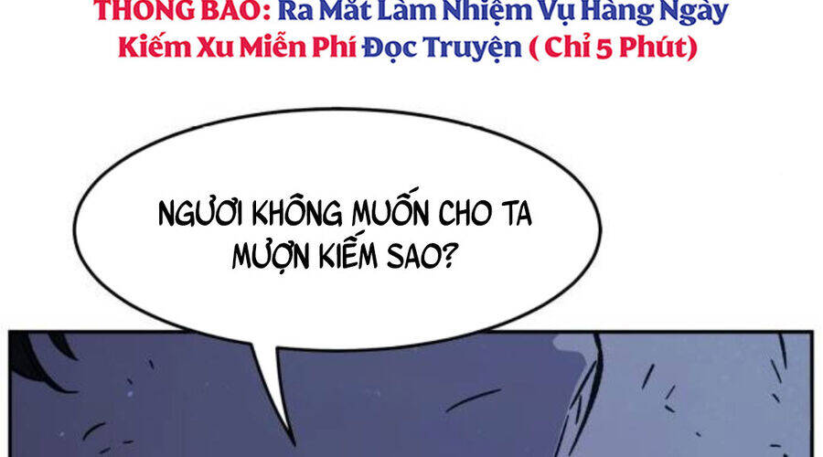 Tuyệt Đối Kiếm Cảm - Chapter 110 - Page 335