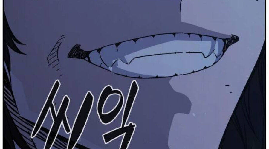 Tuyệt Đối Kiếm Cảm - Chapter 110 - Page 336