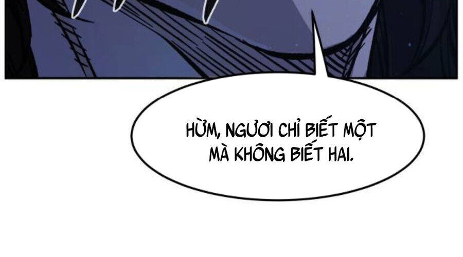 Tuyệt Đối Kiếm Cảm - Chapter 110 - Page 337