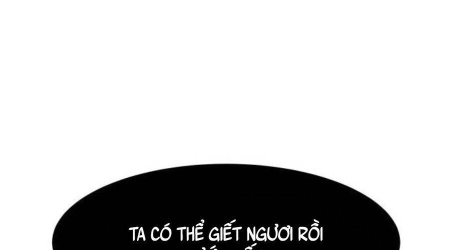 Tuyệt Đối Kiếm Cảm - Chapter 110 - Page 338