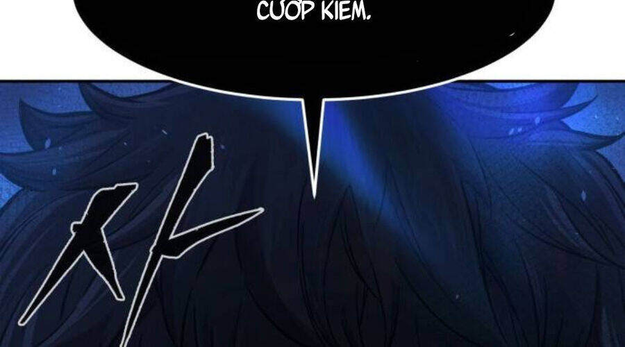 Tuyệt Đối Kiếm Cảm - Chapter 110 - Page 339
