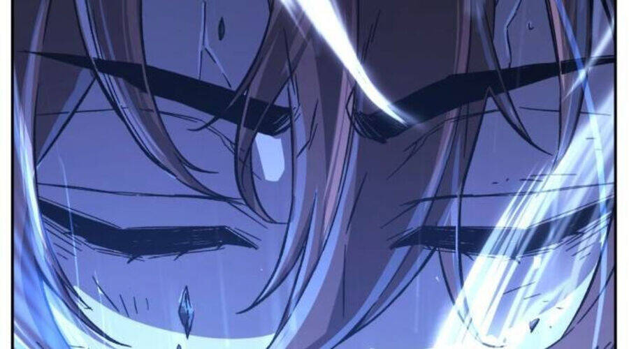 Tuyệt Đối Kiếm Cảm - Chapter 110 - Page 34