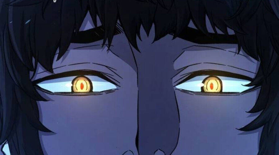 Tuyệt Đối Kiếm Cảm - Chapter 110 - Page 340