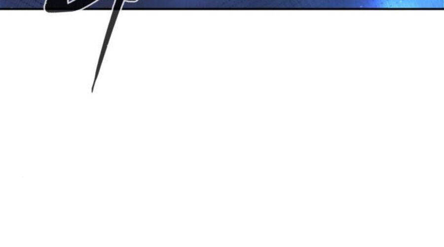 Tuyệt Đối Kiếm Cảm - Chapter 110 - Page 343