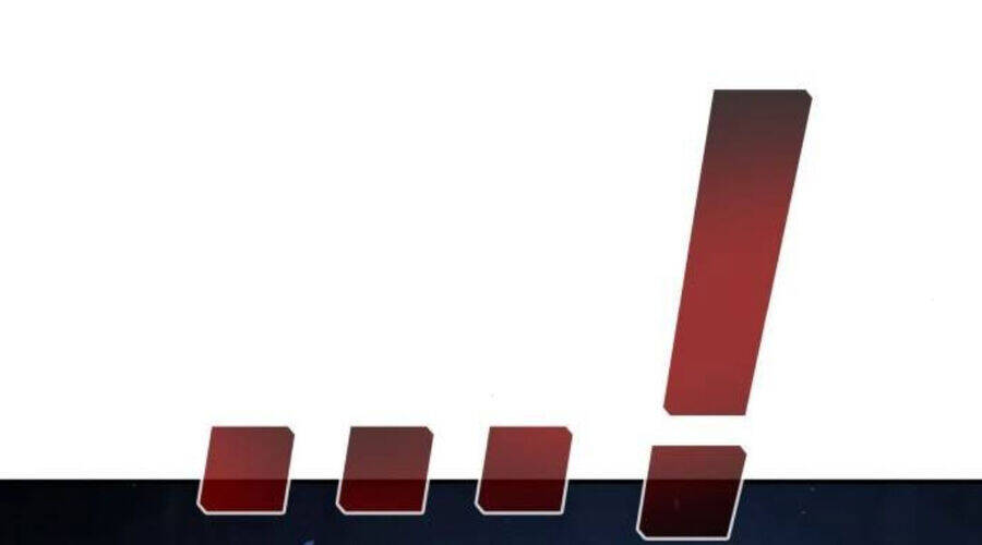 Tuyệt Đối Kiếm Cảm - Chapter 110 - Page 344