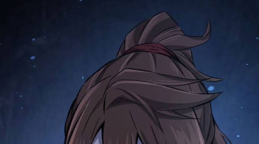 Tuyệt Đối Kiếm Cảm - Chapter 110 - Page 345