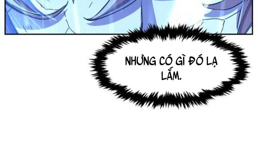 Tuyệt Đối Kiếm Cảm - Chapter 110 - Page 35