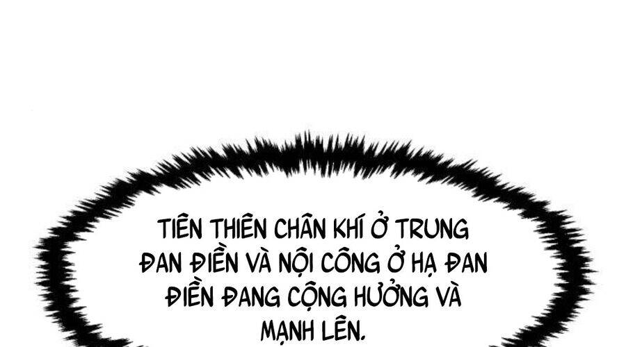 Tuyệt Đối Kiếm Cảm - Chapter 110 - Page 37