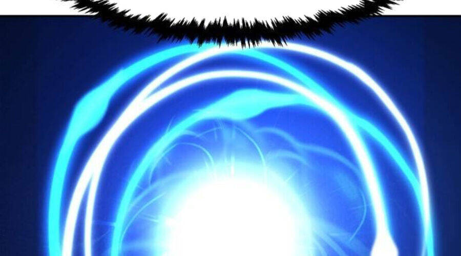 Tuyệt Đối Kiếm Cảm - Chapter 110 - Page 38