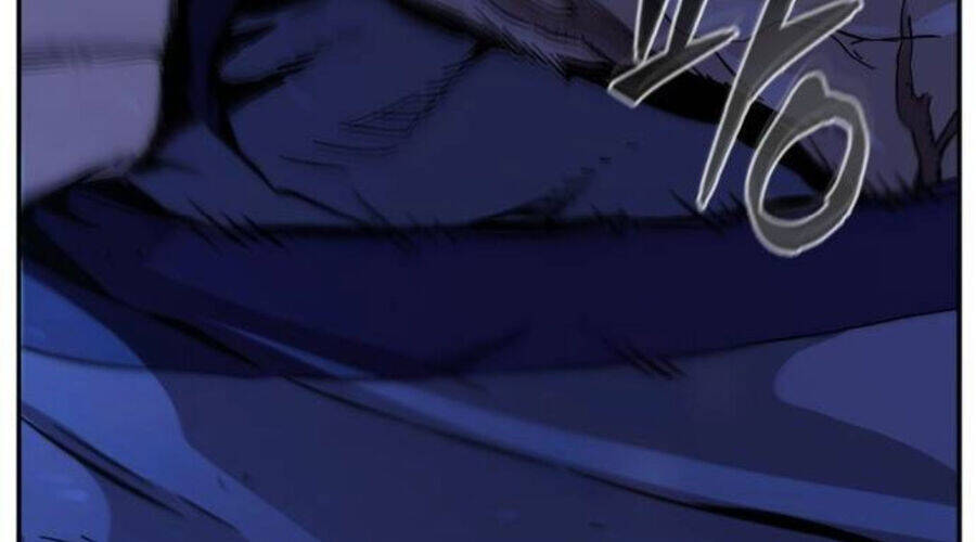 Tuyệt Đối Kiếm Cảm - Chapter 110 - Page 4