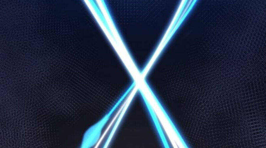 Tuyệt Đối Kiếm Cảm - Chapter 110 - Page 40