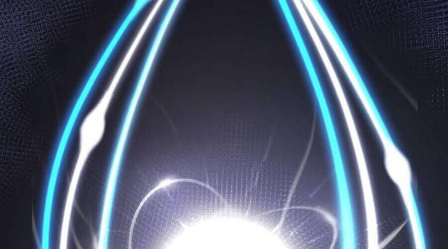 Tuyệt Đối Kiếm Cảm - Chapter 110 - Page 41