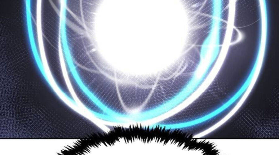 Tuyệt Đối Kiếm Cảm - Chapter 110 - Page 42