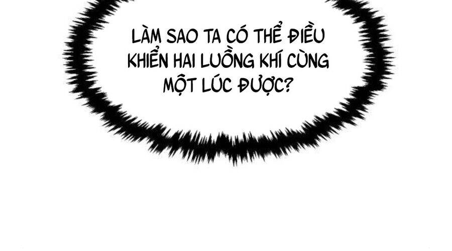 Tuyệt Đối Kiếm Cảm - Chapter 110 - Page 43