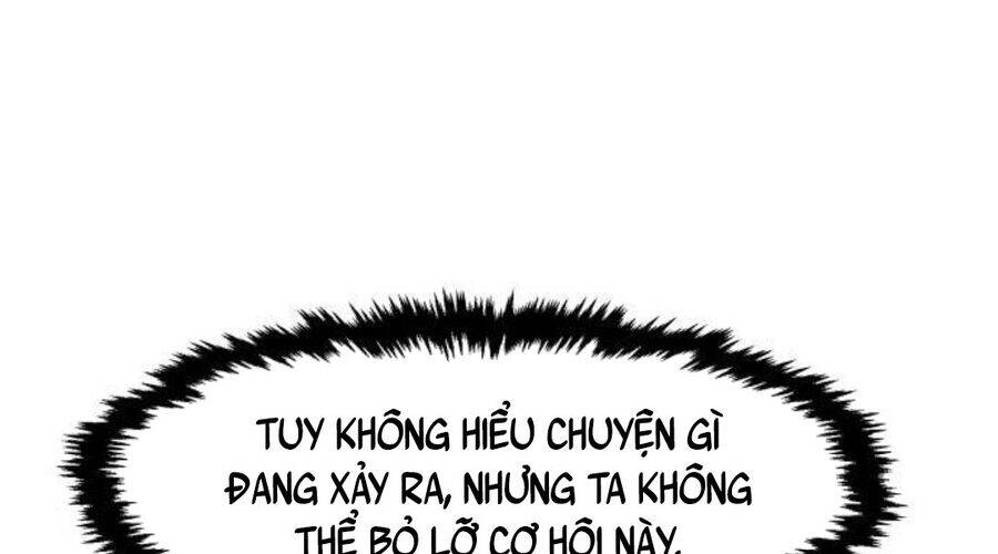 Tuyệt Đối Kiếm Cảm - Chapter 110 - Page 44