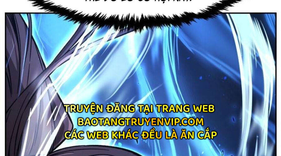 Tuyệt Đối Kiếm Cảm - Chapter 110 - Page 45