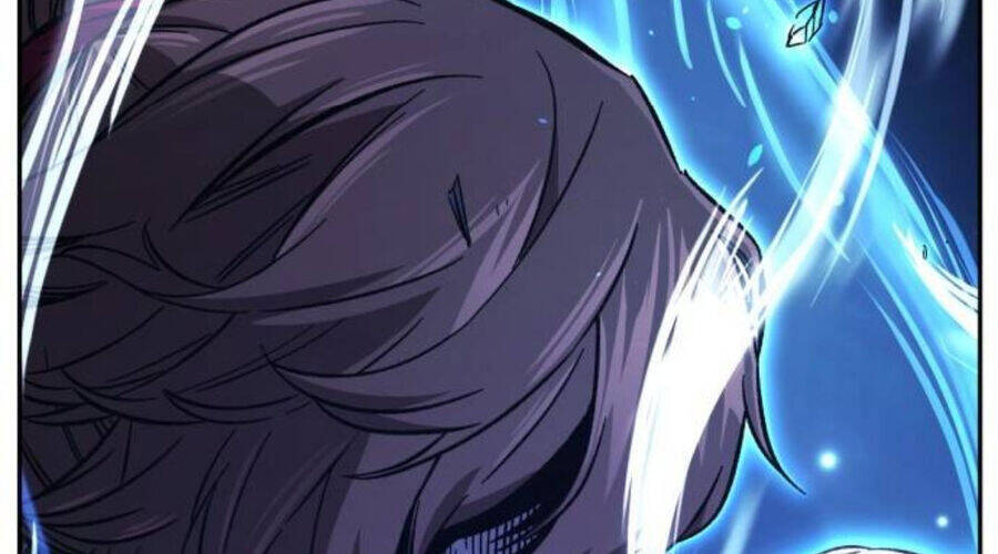 Tuyệt Đối Kiếm Cảm - Chapter 110 - Page 46