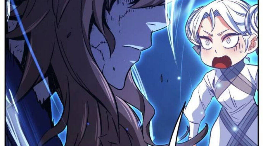 Tuyệt Đối Kiếm Cảm - Chapter 110 - Page 47