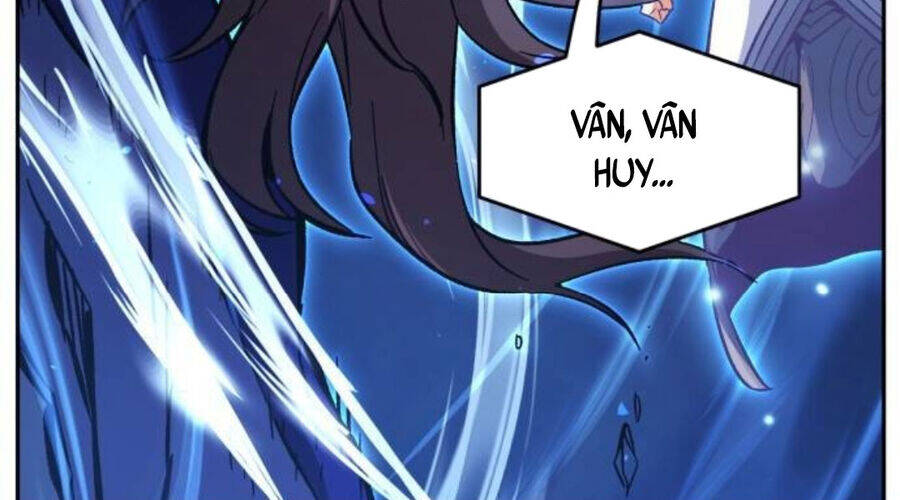 Tuyệt Đối Kiếm Cảm - Chapter 110 - Page 48