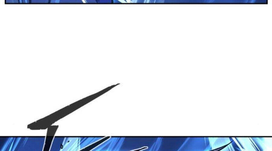 Tuyệt Đối Kiếm Cảm - Chapter 110 - Page 49