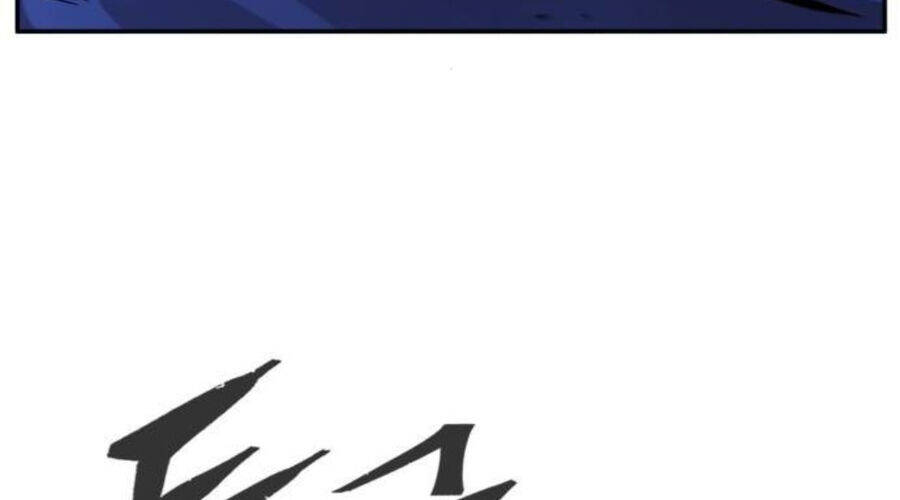 Tuyệt Đối Kiếm Cảm - Chapter 110 - Page 5