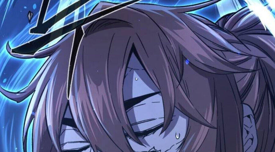 Tuyệt Đối Kiếm Cảm - Chapter 110 - Page 50