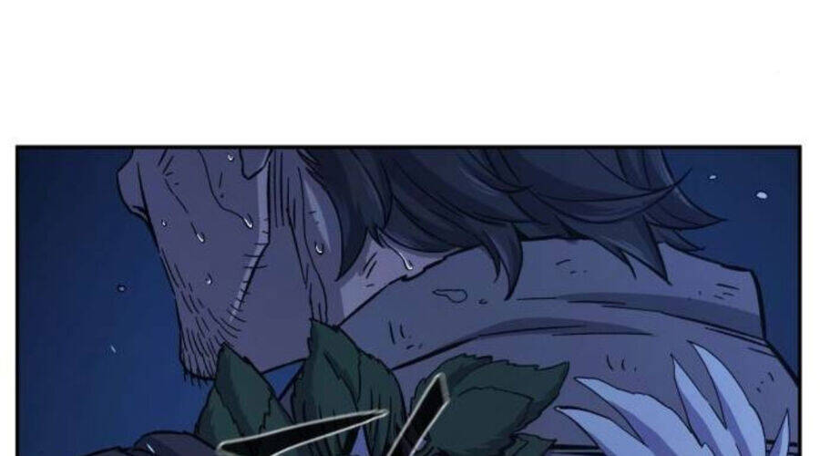 Tuyệt Đối Kiếm Cảm - Chapter 110 - Page 58