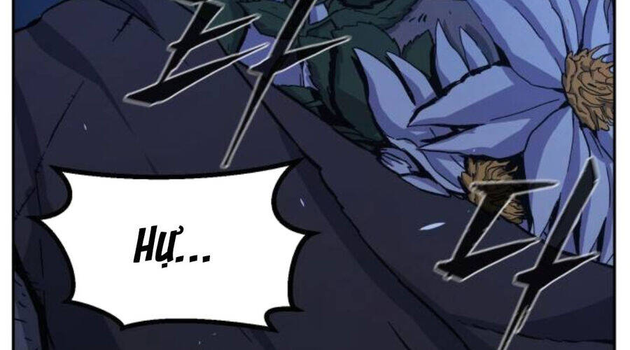 Tuyệt Đối Kiếm Cảm - Chapter 110 - Page 59