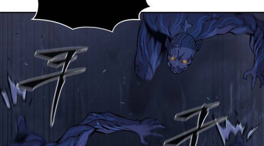 Tuyệt Đối Kiếm Cảm - Chapter 110 - Page 63