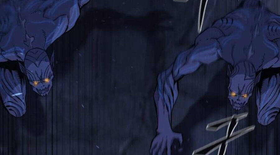 Tuyệt Đối Kiếm Cảm - Chapter 110 - Page 64