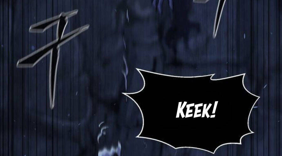 Tuyệt Đối Kiếm Cảm - Chapter 110 - Page 65