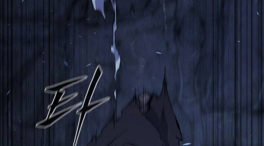 Tuyệt Đối Kiếm Cảm - Chapter 110 - Page 66