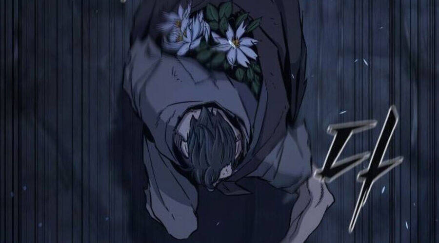 Tuyệt Đối Kiếm Cảm - Chapter 110 - Page 67