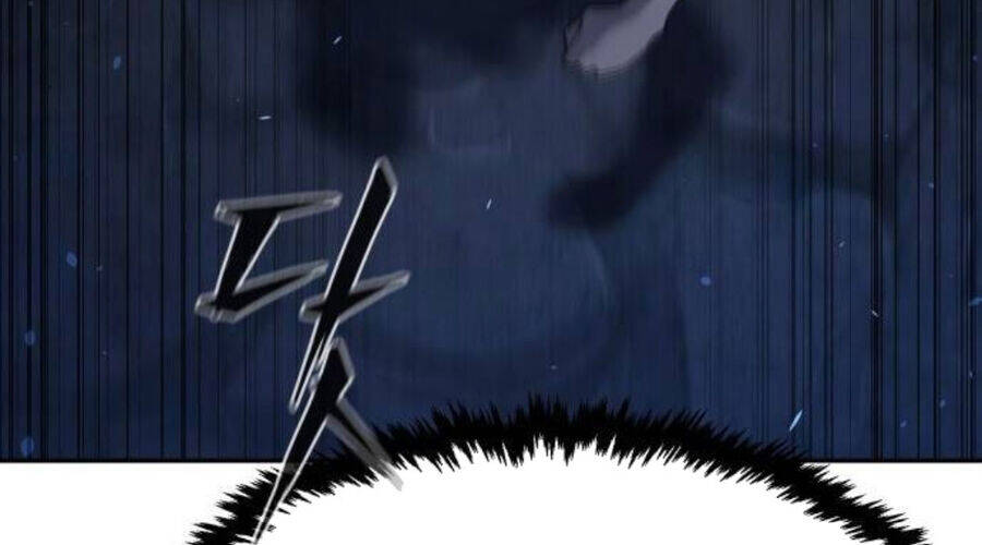 Tuyệt Đối Kiếm Cảm - Chapter 110 - Page 68