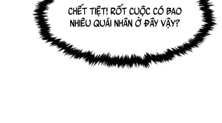 Tuyệt Đối Kiếm Cảm - Chapter 110 - Page 69