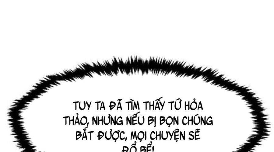 Tuyệt Đối Kiếm Cảm - Chapter 110 - Page 70